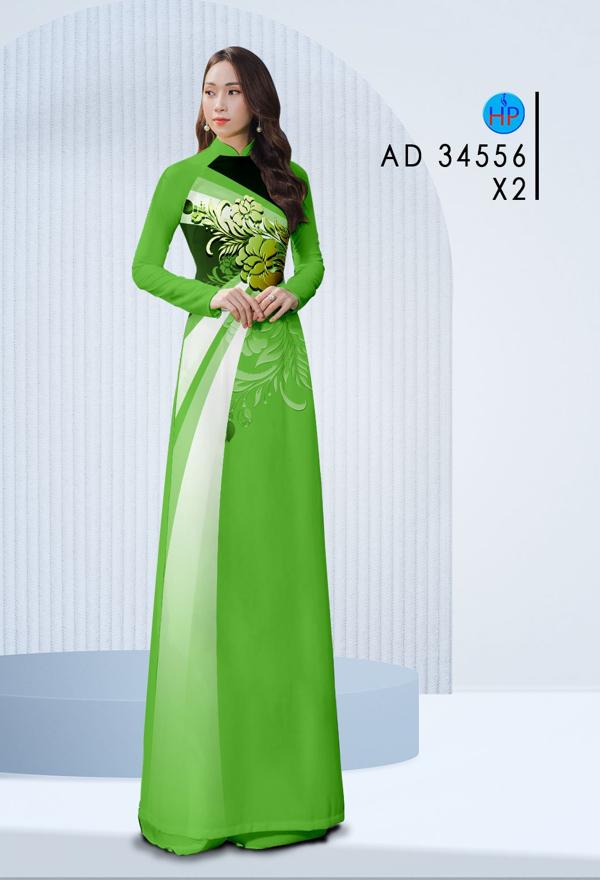 1713930360 vai ao dai dep moi ra.jpg%20(18)